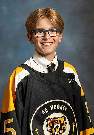 Bruins.U13Black-007