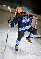 IceU13Navy_extras-006