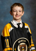 Bruins.U13Black-008