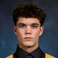 AAA.U17.Bruins-020