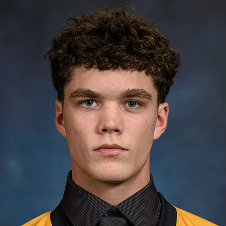 AAA.U17.Bruins-020