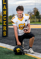 Lancers.JV-006