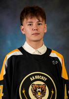 Bruins.U18Black-008