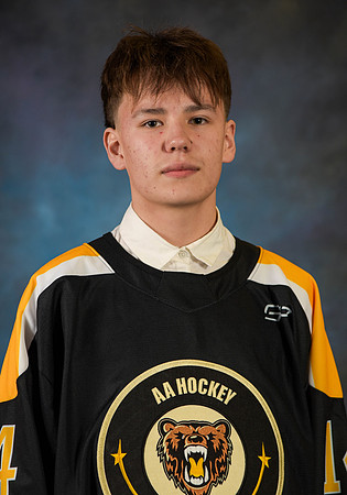 Bruins.U18Black-008