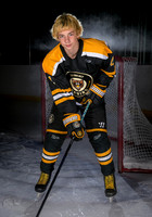 U15.AA.Bruins.Blck - 005