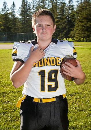 ThunderVarsity-008