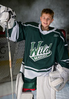 2ndary.AA.Wild.U13.White - 011