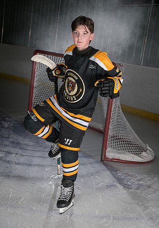 2ndary.U13.AA.Bruins.White - 006