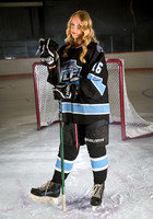 IceU15Black-005
