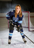 IceU15Navy_extras-002