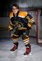 U13.AA.Bruins.White - 004