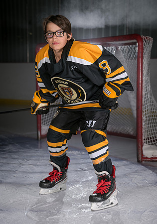 U13.AA.Bruins.White - 004