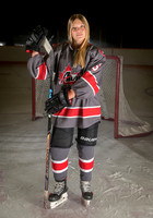 AAA.Avros.U15.Grey - 003