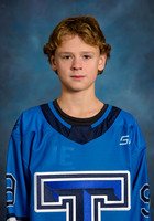 Thrashers.U15White-001