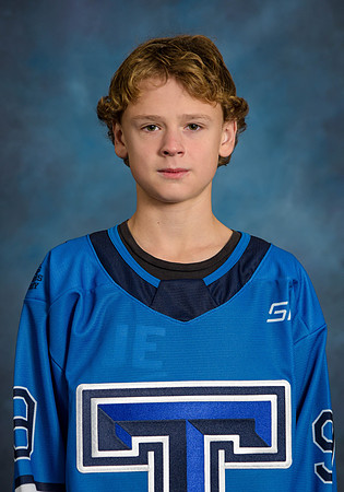 Thrashers.U15White-001