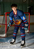 ThrashersU15Blue-015