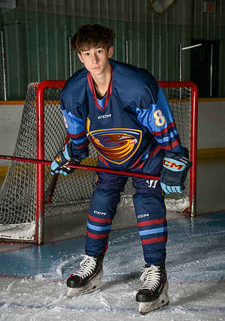 ThrashersU15Blue-015