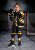 U13.AA.Bruins.Blck - 012