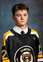 Bruins.U13Black-017