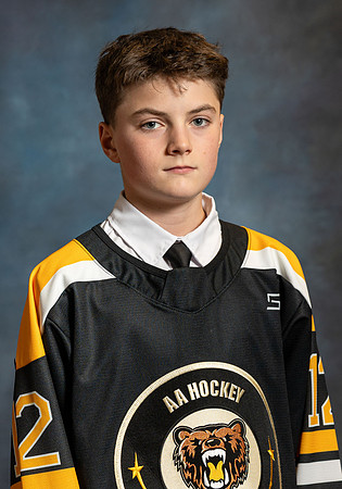 Bruins.U13Black-017
