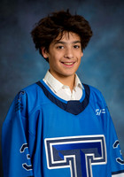 Thrashers.U15Grey-007