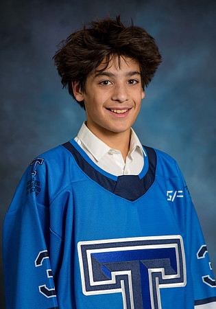 Thrashers.U15Grey-007