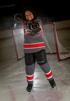 2ndary.AA.Avros.U13Grey - 003