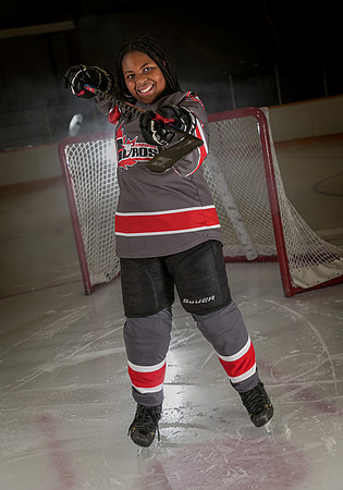 2ndary.AA.Avros.U13Grey - 003