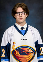 AAA.U17.Thrashers-018