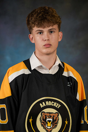Bruins.U18Black-003