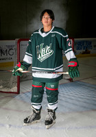 AA.Wild.U15.Green - 013