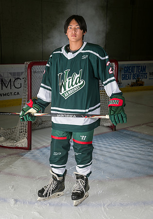 AA.Wild.U15.Green - 013