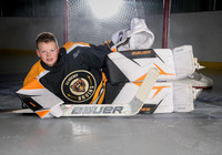 2ndary.U13.AA.Bruins.Brown - 003