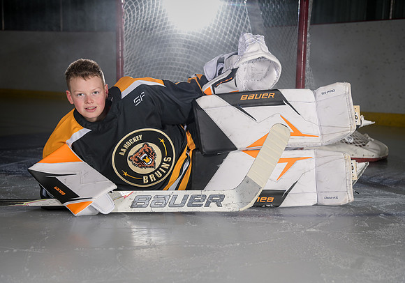 2ndary.U13.AA.Bruins.Brown - 003