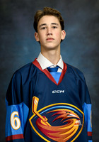 AAA.U15.Thrashers-006