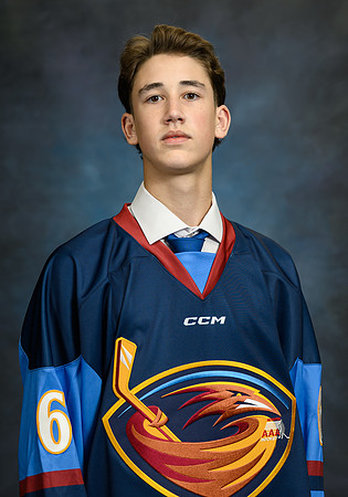 AAA.U15.Thrashers-006