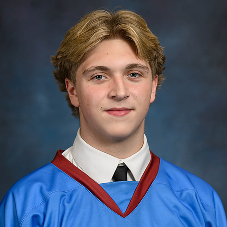 AAA.U18.Thrashers-023