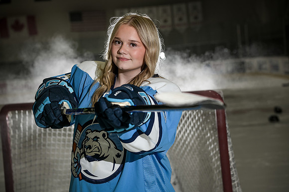 IceU18AAA_hypes-003
