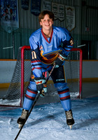 ThrashersU18-017