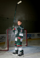 2ndary.AA.Wild.U13.Green - 016