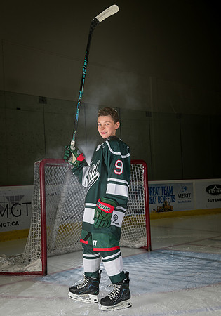 2ndary.AA.Wild.U13.Green - 016