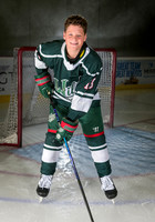 AA.Wild.U13.Red - 015