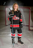 AA.Avros.U13.Black - 010