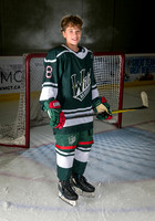 AA.Wild.U15.Green - 011