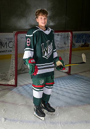 AA.Wild.U15.Green - 011