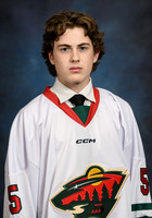 AAA.U17.Wild-008
