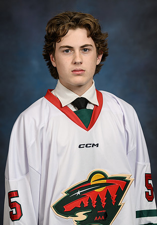 AAA.U17.Wild-008
