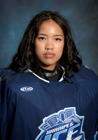 IceU17_headshots-011