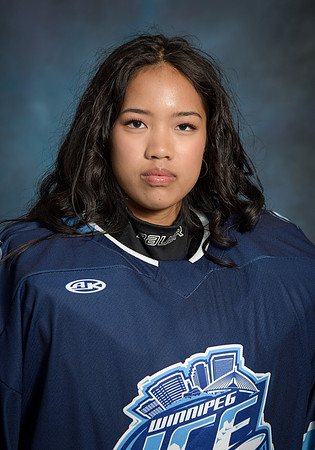 IceU17_headshots-011