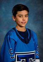Thrashers.U13Blue-015
